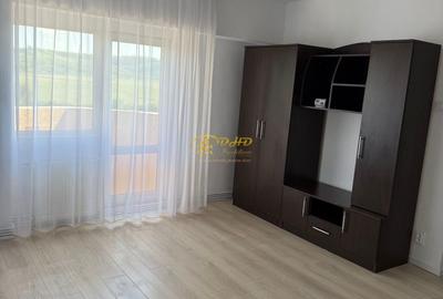 Garsonieră în Păcurari - 2