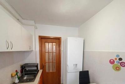 Apartament cu 2 camere decomandat în Tomis Nord - 2