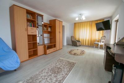 Casă individuală cu 4 camere cu Teren 1000 Mp în Valea Roșie - 12
