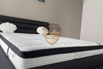 Duplex cu 5 camere cu Canalizare în Năvodari - 29