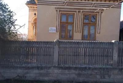 Casă cu 5 camere în Ciupercenii Noi - 8