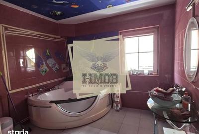 Apartament cu 4 camere, mobilat în Șelimbăr - 5