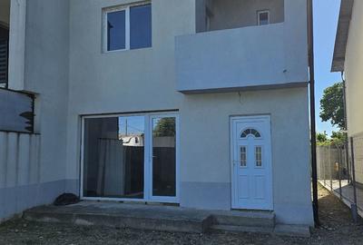 Casă cu 3 camere cu Teren 154 Mp în Central