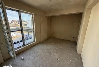 Apartament cu 2 camere în Est - 4