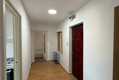 Apartament cu 2 camere decomandat în Nicolae Bălcescu - 9