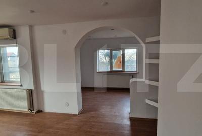 Casă cu 7 camere cu Teren 1000 Mp în Plaiul Vulcanești - 4