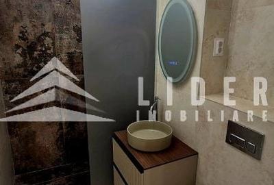 Apartament cu 3 camere decomandat, mobilat în Zorilor - 8