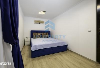 Apartament cu 2 camere în Titan - 9