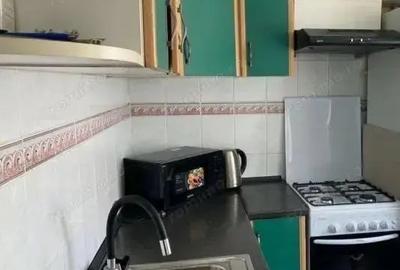 Garsonieră în Girocului - 3