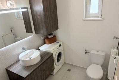 Casă cu 3 camere în Central - 12