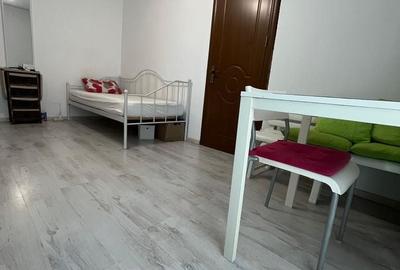 Apartament cu 2 camere în Tomis Nord - 2