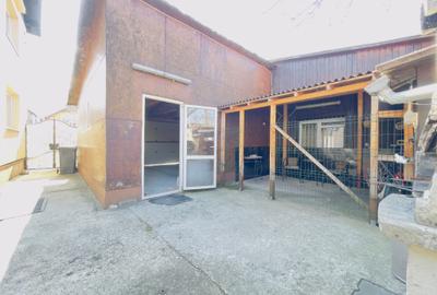 Duplex cu 3 camere cu Canalizare în Noua - 10