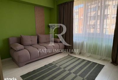 Apartament cu 3 camere decomandat în Dragoș Vodă - 5