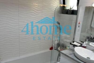 Apartament cu 2 camere în Militari