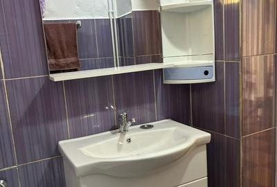 Apartament cu 3 camere în Central - 16