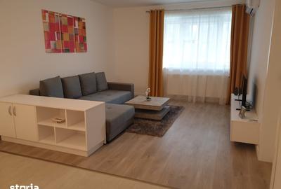 Apartament cu 2 camere în Iosia