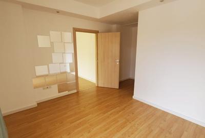 Apartament cu 3 camere în Ștefăneștii de Jos - 8