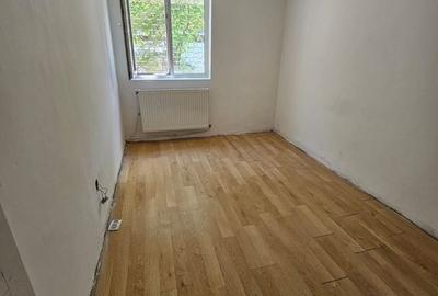 Apartament cu 2 camere semidecomandat în Central - 2