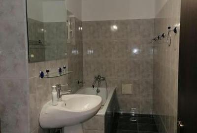 Apartament cu 5 camere, mobilat în Decebal - 7