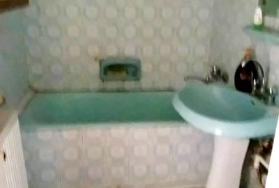 Apartament cu 3 camere decomandat în Țiglina 2 - 2