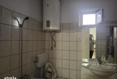 Casă cu 4 camere cu Teren 747 Mp în Hidiș - 1