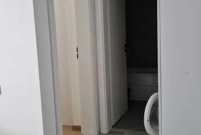 Garsonieră decomandată în Metalurgiei - 7