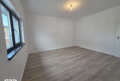 Casă cu 4 camere cu Teren 452 Mp în Clinceni - 3
