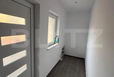 Casă cu 5 camere cu Teren 357 Mp în 14 Mai - 5