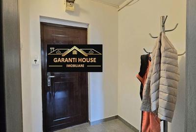 Garsonieră în Săsar - 6