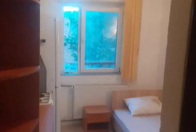 Garsonieră în Iosefin - 4