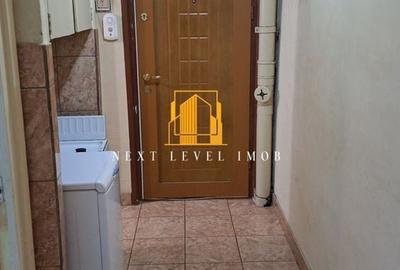 Apartament cu 2 camere semidecomandat în Banat - 3