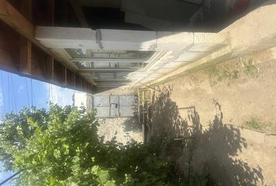 Teren de 406 mp, în Central