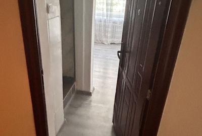 Apartament în Astra