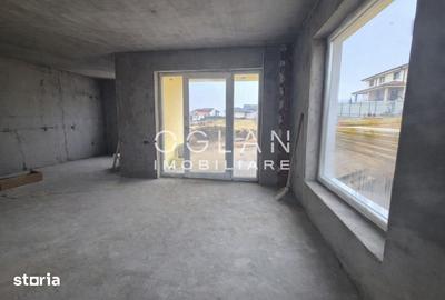 Casă cu 4 camere cu Teren 500 Mp în Central