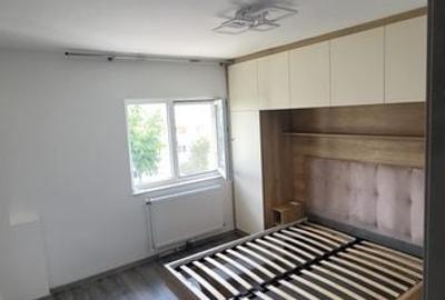 Apartament cu 2 camere în Tractorul - 3