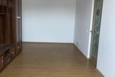 Apartament cu 2 camere decomandat, mobilat în Rahova