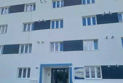 Garsonieră decomandată în Lazaret - 3