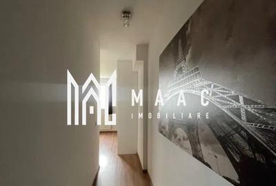 Apartament cu 4 camere decomandat, mobilat în Ștrand - 8