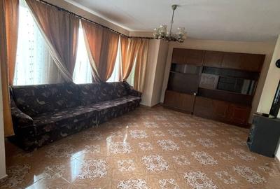 Casă cu 4 camere decomandat în Budacu de Sus - 5