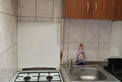 Garsonieră în Iris - 7