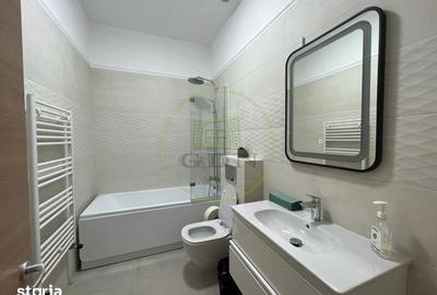 Spațiu comercial, de 211.47 mp, în Plopilor - 9