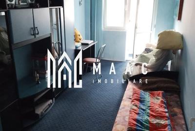 Apartament cu 4 camere decomandat, mobilat în Ostroveni - 5