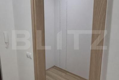 Apartament cu 2 camere în Sud - 5