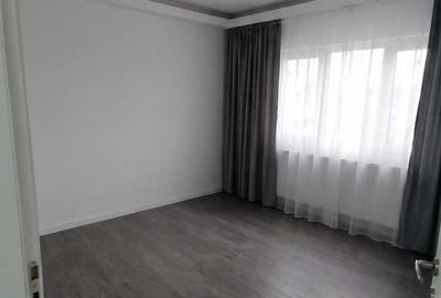 Spațiu comercial, de 64 mp, în Vladimirescu - 2