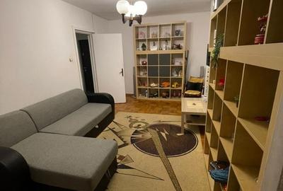 Apartament cu 3 camere decomandat în Alexandru Obregia - 1