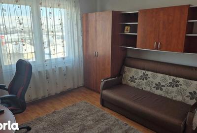 Apartament cu 2 camere în Central - 5