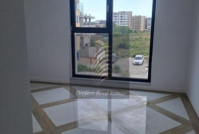 Apartament cu 2 camere în Tomis Plus - 1
