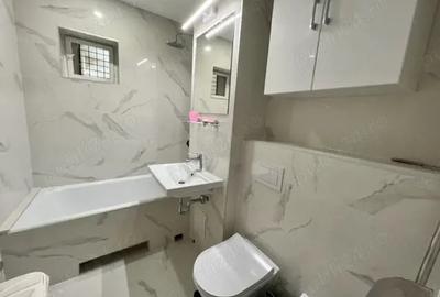 Apartament cu 4 camere decomandat în 7 Noiembrie - 7