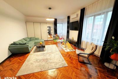 Casă cu 3 camere cu Teren 455 Mp în Bod - 1