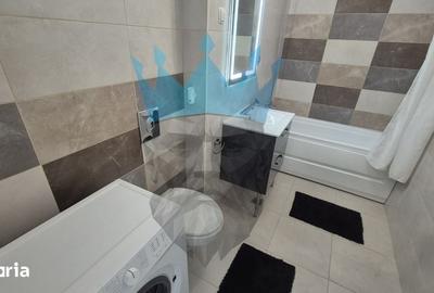 Apartament cu 2 camere în Central - 6